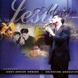 Jesus Adrian - coleccion  de adoracion
