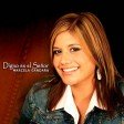 Marcela Gandara - Digno es el Señor