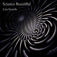 Science beautiful