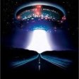 DeeBanshee - THIRD KIND ENCOUNTERS (encuentros en la 3 fase by Deebanshee)