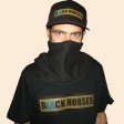 Classic Electro Techno Pop - Ar.Nomad
