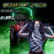 DEMBOW 2020 X DEEJAY JOSE