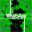 WhatsApp  Mindi