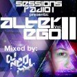 DJNeomxl present ALTER EGO Vol 2