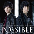 01.POSSIBLE