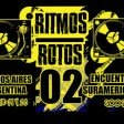 LAP @ Ritmos Rotos (live DnB set) Sep 20, 2009