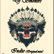 Dj Smokers - Indio (Original Mix)