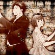 01 Overture