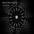 Space sounds new age. v10