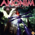 Anonim - Anonim Vol.1 (A1)