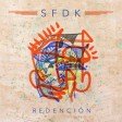 Resistiendo por Tí - SFDK