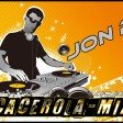 Programa Cacerola Mix Jon PG 4 Diciembre 2018