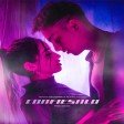 DJ OSVALDO - CONFIESALO x MARIA BECERRA Ft RUSHERKING