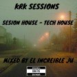KRK SESSIONS
