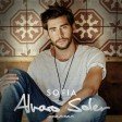 (128) SOFÍA (OzaMashup Cut Edit.2019) Alvaro Soler