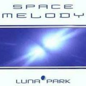 Space Melody - Lunapark