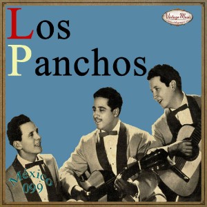 Los Panchos