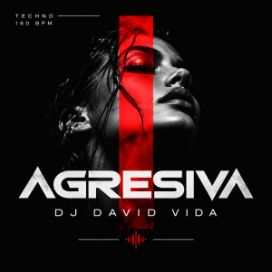 Agresiva
