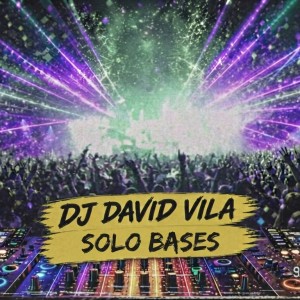 SOLO BASES