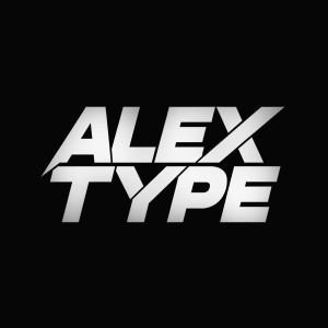 www.AlexTypeDJ.com