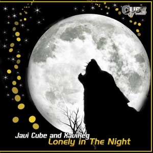 Manu A. vs Javi Cube And XaviReg - Ultimate seduction (B1)