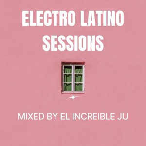 ELECTRO LATINO