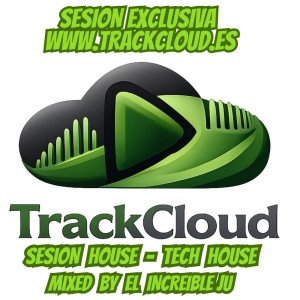 SESION EXCLUSIVA WWW.TRACKCLOUD.ES
