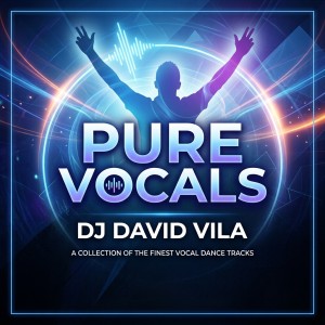Pure Vocal