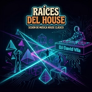 Raices del House
