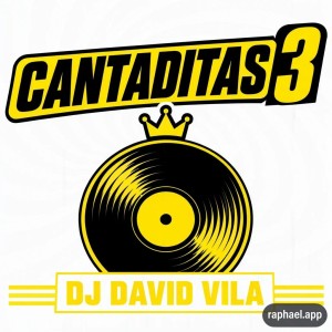 Cantaditas 3