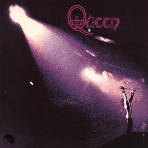 09. Queen - Jesus