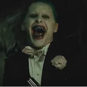 remember style by sepi