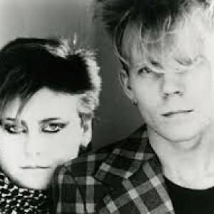 PREVIEW Deebanshee Situation foot DB remix