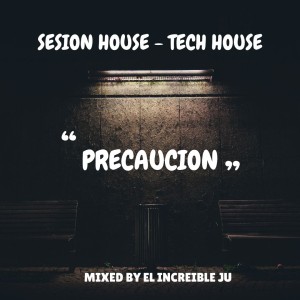 PRECAUCION
