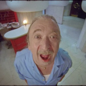 C. Tangana, Kiko Veneno - Los Tontos