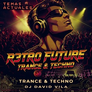 R3TRO FUTURE