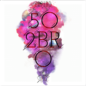 Beat free x @la_beuve