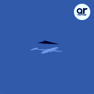 Clasicos Electro Minimal Part. 1  Ar.Nomad