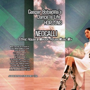 NEOCALLI