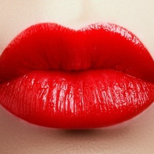 RedLips