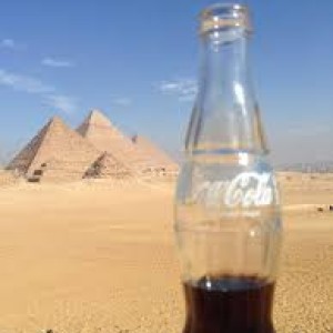 Kamelkola Vs Borispurple - Deebanshee Mash Reedit Promo work