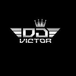 retro house actual remix dj victor con intro 2020