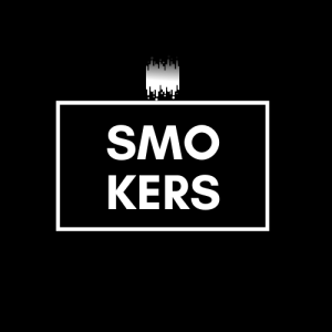 Shocker Never Comes (Dj Smokers Mashup) EP #1