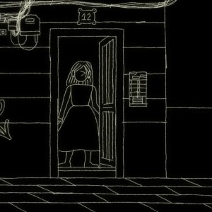 Maria Rodés - Lo Que Me Pasa ft. Califato ¾, Albert Cases