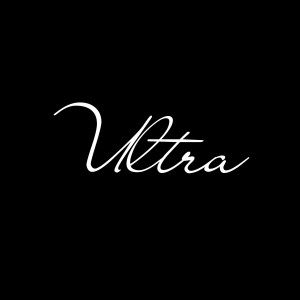 Depeche Mode - Enjoy The Silence (Ultra Mashup)
