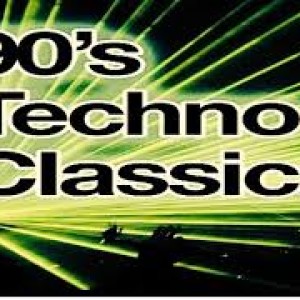 mix techno 2020 by dj miguel