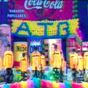 CARTEL CENTRAL - PISTA - FINAL - ((( COVER BY; DJ KIKI )))