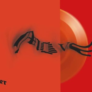 Keinemusik - Adam Port, Stryv - Move feat. Malachiii