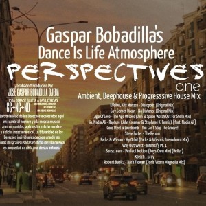 Gaspar Bobadilla_Dance Is Life Atmosphere_Perspectives 01