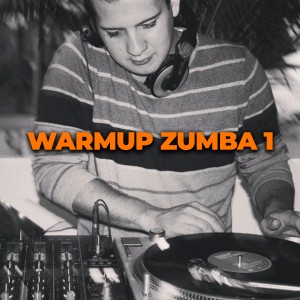 WarmUp_Zumba2019